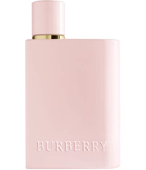 burberry 8186 62 17-27|Burberry her fragrance.